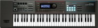 Photos - Synthesizer Roland JUNO-DS61 