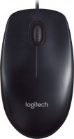 Mouse Logitech M90 