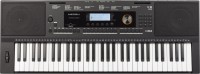 Photos - Synthesizer Medeli M361 