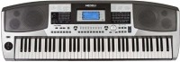 Photos - Synthesizer Medeli MC780 