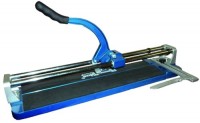 Photos - Tile Cutter RemoColor 46-0-540 