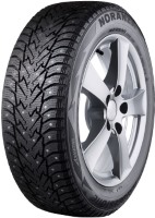 Photos - Tyre Bridgestone Noranza 001 215/50 R17 95T 