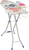 Photos - Ironing Board Nika Bell Unior 3 