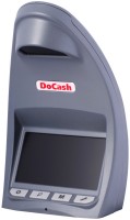 Photos - Counterfeit Detector DoCash Lite D 