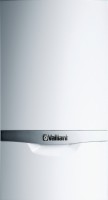 Photos - Boiler Vaillant turboTEC plus VUW 202/5-5 19.7 kW