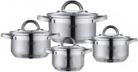 Photos - Stockpot Bohmann BH0716 