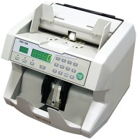 Photos - Money Counting Machine Pro Intellect 90A 