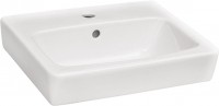 Photos - Bathroom Sink Santek Neo 50 1WH302184 500 mm