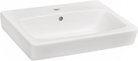 Photos - Bathroom Sink Santek Neo 60 1WH302186 600 mm