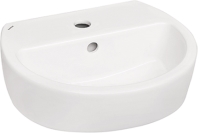 Photos - Bathroom Sink Santek Allegro 40 1WH301950 400 mm