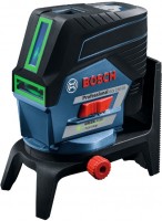 Photos - Laser Measuring Tool Bosch GCL 2-50 CG Professional 0601066H00 