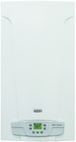 Photos - Boiler BAXI Eco Four 1.24 F 24 kW