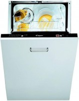 Photos - Integrated Dishwasher Candy CDI 9P50-S 