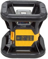 Photos - Laser Measuring Tool DeWALT DCE079D1R 