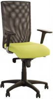 Photos - Computer Chair Nowy Styl Evolution R TS PL 