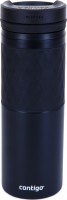 Photos - Thermos Contigo Glaze 0.47 0.47 L