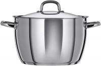 Photos - Stockpot IKEA Oumbarlig 003.619.78 