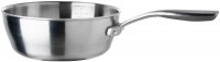 Photos - Stockpot IKEA Sensuell 503.245.49 