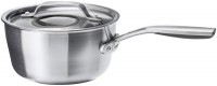 Photos - Stockpot IKEA Sensuell 703.245.48 