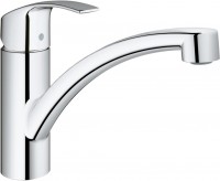 Photos - Tap Grohe Eurosmart 32534002 