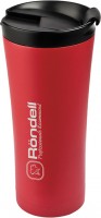 Photos - Thermos Rondell RDS-230 0.5 L
