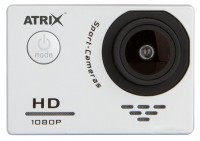 Photos - Action Camera ATRIX ProAction A10 