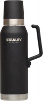 Thermos Stanley Master 1.3 1.3 L