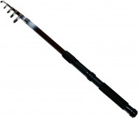 Photos - Rod Bratfishing Baloo Tele 210 