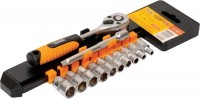 Photos - Bits / Sockets Master Tool 78-1412