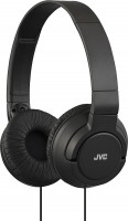 Headphones JVC HA-S180 