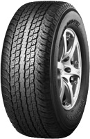 Photos - Tyre Yokohama Geolandar G94 265/60 R18 110H 