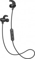 Photos - Headphones Edifier W280BT 
