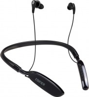 Photos - Headphones Edifier W360BT 