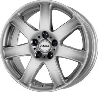 Photos - Wheel Rial Flair