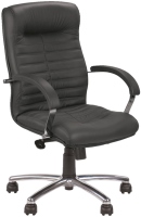 Photos - Computer Chair Nowy Styl Orion LB Anyfix 