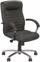 Photos - Computer Chair Nowy Styl Orion LB 