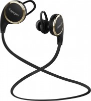 Photos - Headphones Spigen R12E 