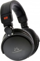 Headphones SoundMAGIC HP151 