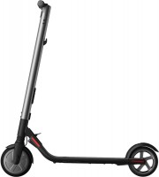 Electric Scooter Ninebot KickScooter ES2 