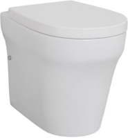 Photos - Bidet ArtCeram Pop POB002 