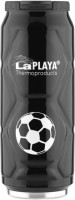 Photos - Thermos LaPLAYA Football Can 0.5 0.5 L