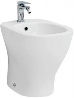 Photos - Bidet ArtCeram Ten TEB003 