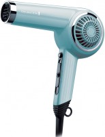 Photos - Hair Dryer Remington D4110 