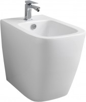 Photos - Bidet ArtCeram A16 ASB002 