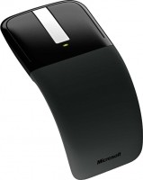 Photos - Mouse Microsoft ARC Touch Mouse 
