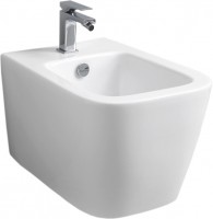 Photos - Bidet ArtCeram A16 ASB003 