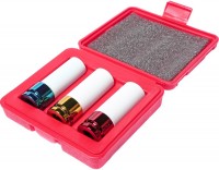Photos - Bits / Sockets JTC 3304