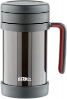 Thermos Thermos TCMF-501 0.5 L