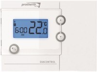 Photos - Thermostat Protherm Exacontrol 7 