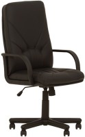 Photos - Computer Chair Nowy Styl Manager Anyfix 